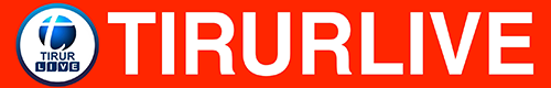 Tirur live logo