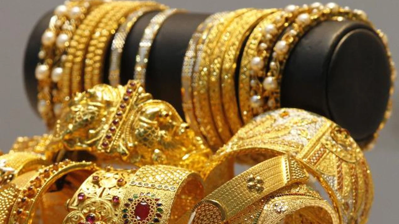 gold-jewellery-1280x720